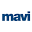 Favicon mavi.com