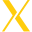 Store Favicon