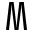 Store Favicon