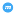 Store Favicon