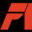 Store Favicon