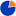 Store Favicon