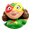 Store Favicon