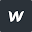 Store Favicon