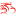 Store Favicon