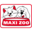 Favicon maxizoo.be