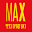 Store Favicon