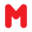 Store Favicon