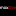Store Favicon