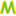 Store Favicon