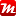 Store Favicon