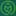 Store Favicon
