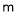 Store Favicon