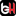 Store Favicon