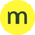 Store Favicon