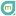 Store Favicon