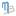 Store Favicon
