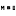 Store Favicon