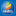 Store Favicon