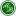 Store Favicon