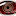 Store Favicon