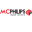 Store Favicon