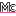 Store Favicon