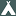 Store Favicon