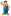 Store Favicon
