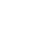 Store Favicon