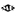 Store Favicon