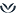 Store Favicon