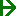 Store Favicon