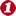 Store Favicon