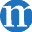Store Favicon