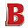 Store Favicon
