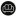 Store Favicon
