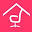 Store Favicon