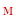 Store Favicon