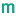 Store Favicon