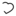 Store Favicon