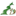 Store Favicon