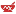 Store Favicon
