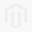 Store Favicon