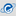 Store Favicon