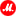 Store Favicon