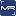 Store Favicon