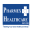 Store Favicon