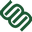 Store Favicon
