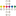 Store Favicon